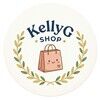 kellygshop
